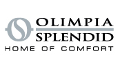 OLIMPIA SPLENDID